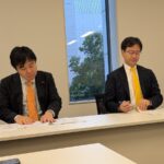 立憲議員「在日コリアンの通称使用と選択的夫婦別姓は関係性ありません。外国人差別はおやめなさい」