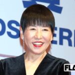 【テレビ】『アッコにおまかせ！』来春終了　次々と降りかかる“日曜昼の呪い”…　半世紀続く人気番組の運命は？