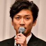 「日テレは国分さんに“被害者への謝罪など要らない”と」　口をふさがれ家族の平穏も脅かされ…　「億単位で自宅を売る可能性も」
