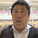 【訃報】周防猿まわしの会調教師・村崎義則さん（芸名＝村崎五郎）死去　ソニー“ウォークマン”ＣＭに出演＝チョロ松とのコンビで知られる