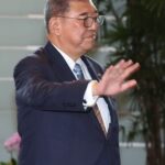 日中戦争を批判した「反軍演説」石破政権が議事録復活目指すも高市政権で陰り