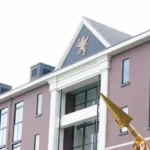 仙台育英サッカー部、「いじめ重大事態」で活動休止　全国高校選手権出場は調査結果によって判断