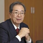 公明党・斉藤代表「中国総領事による一連の発言は、極めて遺憾です」