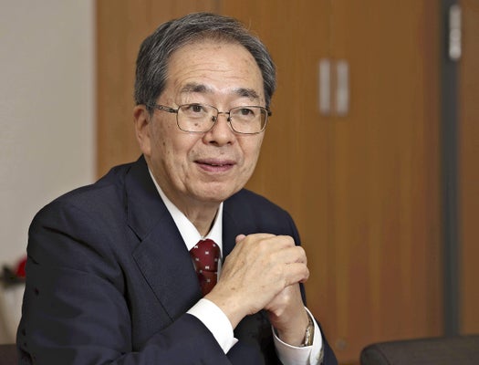 公明党・斉藤代表「中国総領事による一連の発言は、極めて遺憾です」