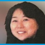 【名古屋主婦殺害事件】安福久美子容疑者（69）の約10年前の写真入手 当時50代 カメラにほほえむ女… 知人は「優しく明るい人だった」