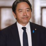 【国会】榛葉氏『愛車に13年乗ると重量税が上がり、18年乗るとまた上がる、これ重さ変わってないんですよね。むしろ長く乗って部品が摩耗して軽くなるんじゃないかっていう人もいたけど（一同爆笑）』