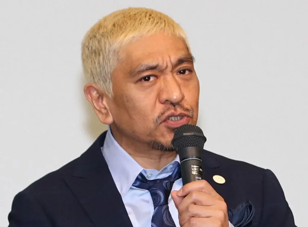 ダウンタウンプラス、事前登録20万人、登録者50万人、ニコニコ動画が10年かかった会員数を10日で達成