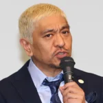 ダウンタウンプラス、事前登録20万人、登録者50万人、ニコニコ動画が10年かかった会員数を10日で達成