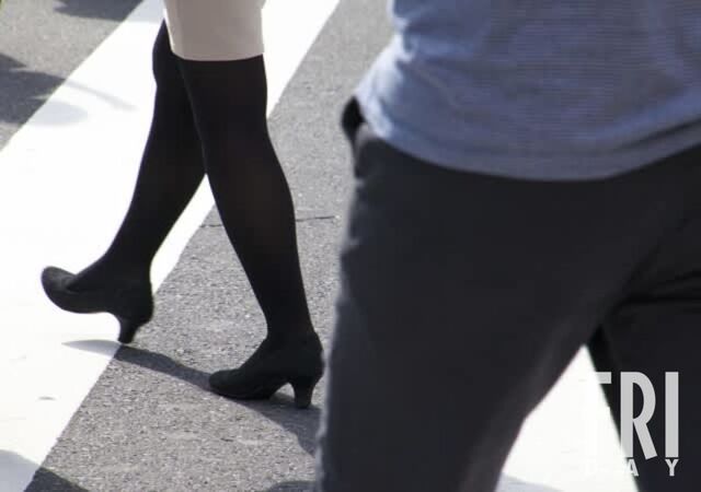 自殺願望あるJK(16)に心中を仄めかし市販薬で昏睡させ　　…現金と眼鏡を盗む。容疑は窃盗のみ