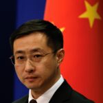 中国「日本人よ、君たちがどんなに西洋にすり寄り彼らの真似事をしても決して白人になれないよ？」