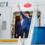 日本の国益のため石破が採掘決定した海底資源､高市首相が米国に半分譲渡する暴挙 動機など一切不明