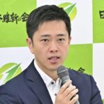 「副首都構想」実現は指定要件の「特別区設置」が焦点…自維初協議、維新案では大阪以外難しく批判も
