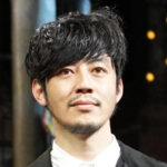 【芸能】キンコン西野亮廣「頭の悪い後輩経営者に説教した」と告白  「配慮も大事だよって話」