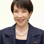 【速報】自民立民幹事長 衆院定削 与野党間で幅広く協議すべき との認識で一致