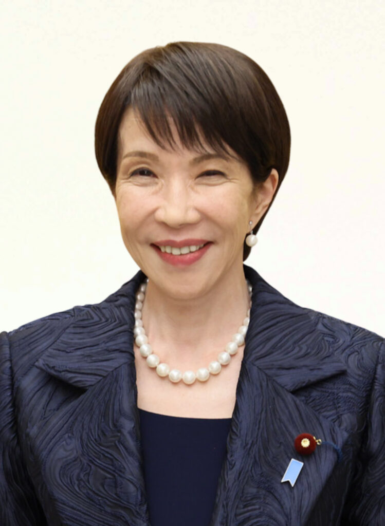 【速報】自民立民幹事長 衆院定削 与野党間で幅広く協議すべき との認識で一致