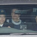 虚偽情報の発信、認識焦点　死後の名誉毀損、高いハードル―Ｎ党の立花容疑者逮捕・兵庫県警