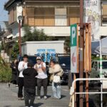 「売り上げを持ち逃げされた…」元ジャンポケ斉藤慎二がバームクーヘン販売会社と”金銭トラブル” 「警察に被害届を提出する」