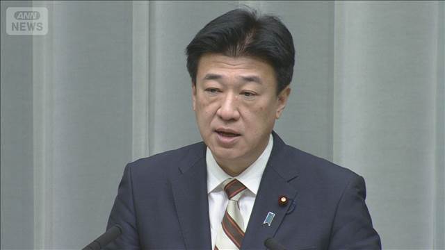 【政府】ロシアに抗議「遺憾」官僚やロシア専門家・小泉氏らを入国禁止