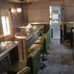 【東京渋谷】「ホテルに使うな」ケバブ店が怒り…イートインスペースやトイレで性行為した若い男女謝罪