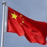 「日本は軍国主義の過ちを繰り返すのか」　中国大使館が高市首相の台湾有事発言を批判