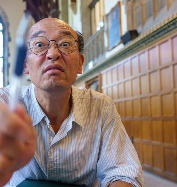 【経済】行き場なく国庫に納められた遺産は1292億円、身寄りのない高齢者増加