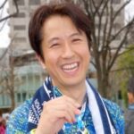 【正論】谷原章介「中国領事は強い言葉ですけど、最初にボール投げたのは日本側じゃないですか」