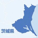 【茨城県】給食のあえ物とスープにカメムシとアブラムシ混入、つくばの小中４校　洗浄したが取り除けず