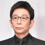 古舘伊知郎、クマ出没に「根本は、われわれ人類の所業」「クマにしてみたら、自分たちが出てきてるつもりもなかった」