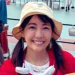 【芸能】新幹線で『絶望した瞬間』の写真を投稿「さすがに席に変えてもらっても良いですよね？」　共感の声続々「まだこんな客いるの？」