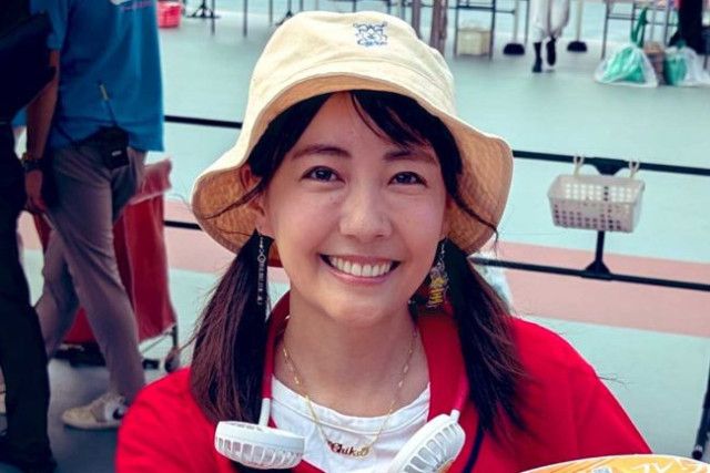 【芸能】新幹線で『絶望した瞬間』の写真を投稿「さすがに席に変えてもらっても良いですよね？」　共感の声続々「まだこんな客いるの？」