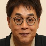 立川志らく氏「国旗を焼いちゃいけないって法律にして誰が困るんだ？悪いヤツが困るだけなんだから」
