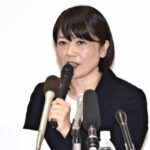 【ラブホ】ホテル問題の前橋市の小川晶市長が辞職しない場合、不信任決議案を提出へ…市議会定数の８割超