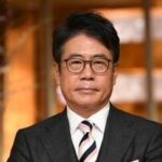 【報ステ】大越健介氏、駆除したクマの処分問題で 「命をいただくというか、我々がその肉を食するという選択肢はないんでしょうか？」