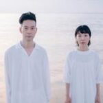 【音楽】夫婦デュオ「ハンバート　ハンバート」紅白出場へ　朝ドラ企画で盛り上げ期待　「ばけばけ」主題歌