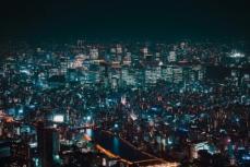 【国際】「中国人の貧困観光に頭抱える日本」と韓国紙＝ネットは「韓国の未来のよう」と懸念