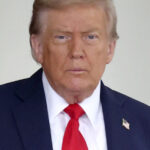 【米富豪疑惑】トランプ氏、被害者女性と「何時間も」
