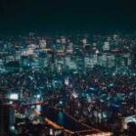 「中国人の貧困観光に頭抱える日本」と韓国紙＝ネット「韓国の未来のようで心配だ」