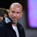 【サッカー】ジダン氏が監督業復帰を発表　気になる就任チームはフランス代表が確定的か