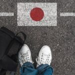 「移民政策は存在しない」という政府の「言葉遊び」への違和感…マスコミが報じない「反対デモ」が表した「不満の正体」