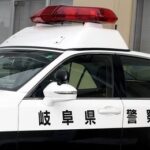 女児装い男児と面会、不同意わいせつ疑い　押収したスマホを解析し、容疑が浮上し再逮捕