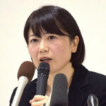 【部下の男性とラブホテル】前橋市長続投なら不信任決議案提出方針固める、市議会主要会派
