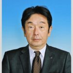 東海テレビ会長報道で調査　セクハラ疑惑の事実確認
