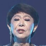 【芸能】美川憲一、「パーキンソン病」を公表…　今後の活動は「投薬治療とリハビリを続けながら」