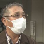 【ヒグマ捕獲対応マニュアル】積丹町議が謝罪　猟友会が活動再開　駆除現場に第三者入れないルールに