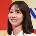 【芸能】柏木由紀　エゴサーチは「大好きです」  自分の書き込みは「１個も見落としてないぐらい…」