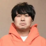 さらば東ブクロ　女性の全身脱毛に反対「下の毛はあった方が絶対良い」「そのままでいてくれよ」