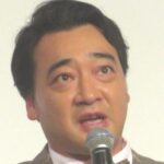 元ジャンポケ斉藤、金銭トラブル報道に言及「お客様裏切るような行為は断じて…」法的に対応済み