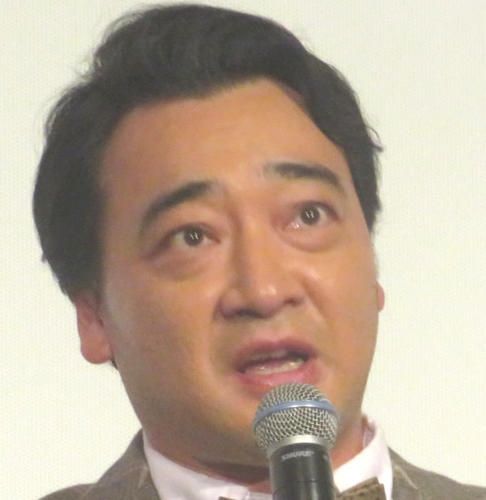元ジャンポケ斉藤、金銭トラブル報道に言及「お客様裏切るような行為は断じて…」法的に対応済み