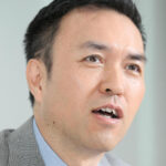 玉川徹氏「集団的自衛権」巡り東大教授からツッコミ被弾も「行使するかどうかは別問題」主張