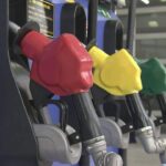 ガソリン補助金 きょうから拡大